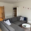 Photo 7: Living room