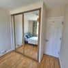Photo 10: Bedroom 