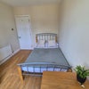 Photo 15: Bedroom 