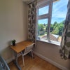 Photo 17: Bedroom 