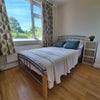 Photo 12: Bedroom 