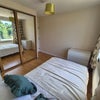 Photo 13: Bedroom 