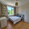 Photo 11: Bedroom 