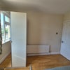Photo 18: Bedroom 