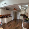 Photo 14: Kitchen 