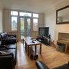 Photo 8: Living room