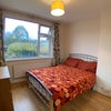 Photo 2: Bedroom