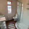 Photo 16: Bathroom 