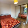 Photo 7: Bedroom