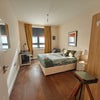 Photo 3: Bedroom