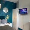 Photo 3: Stunning doule bedroom