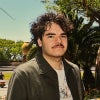 Photograph of Pablo