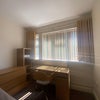 Photo 11: Bedroom