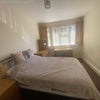 Photo 2: Bedroom