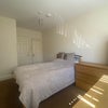 Photo 14: Bedroom 