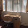 Photo 12: Bedroom