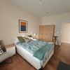 Photo 3: Bedroom