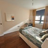 Photo 2: Bedroom