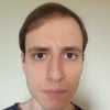 Photograph of Nikolay