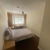Photo 13: Bedroom