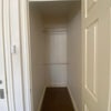 Photo 15: Bedroom