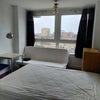 Photo 4: room 2