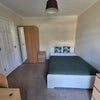 Photo 14: Bedroom