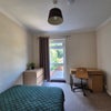 Photo 13: Bedroom