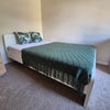 Photo 15: Bedroom