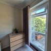 Photo 17: Bedroom 