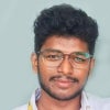 Photograph of SRIRAM
