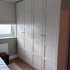 Photo 6: Bedroom