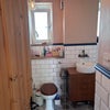 Photo 3: Bathroom