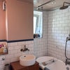 Photo 4: Bathroom