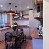 Photo 2: Kitchen