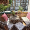 Photo 5: Balcony