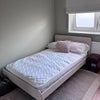 Photo 7: Bedroom