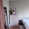 Photo 8: Bedroom