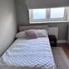 Photo 9: Bedrom