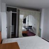 Photo 5: room 2