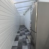 Photo 5: Hallway