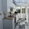 Photo 4: Kitchen