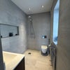 Photo 2: Bathroom