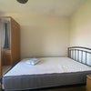 Photo 5: Bedroom 
