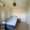 Photo 6: Bedroom 