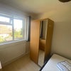 Photo 7: Bedroom 