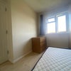 Photo 8: Bedroom 