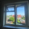 Photo 9: Bedroom 