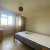 Photo 10: Bedroom 