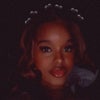 Photograph of Sharese